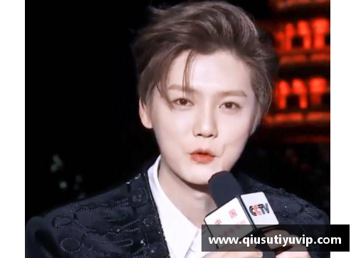 明星运动员的网名大揭秘 男星篇：你不可错过的昵称与背后故事